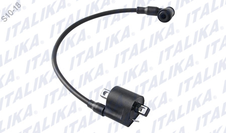 [F06060050] BOBINA DE ENCENDIDO