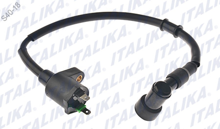 [F06060052] BOBINA DE IGNICION