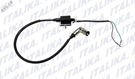 [F06060054] BOBINA IGNICION