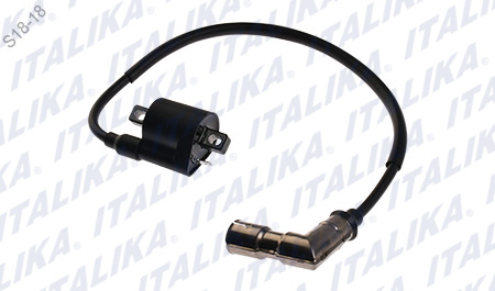 [F06060061] BOBINA IGNICION