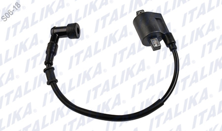 [F06060067] BOBINA IGNICION