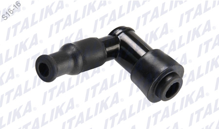 [F06060072] CAPUCHON BUJIA