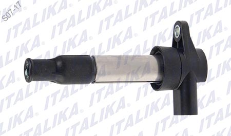 [F06060074] BOBINA IGNICION