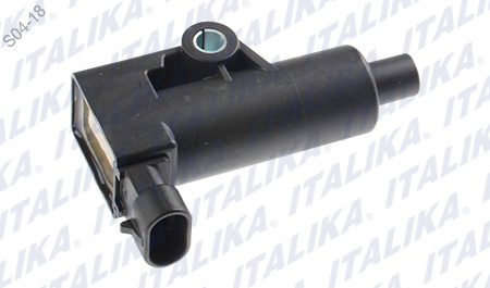 [F06060079] BOBINA IGNICION