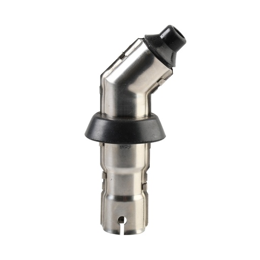 [F06060083] CAPUCHON BUJIA