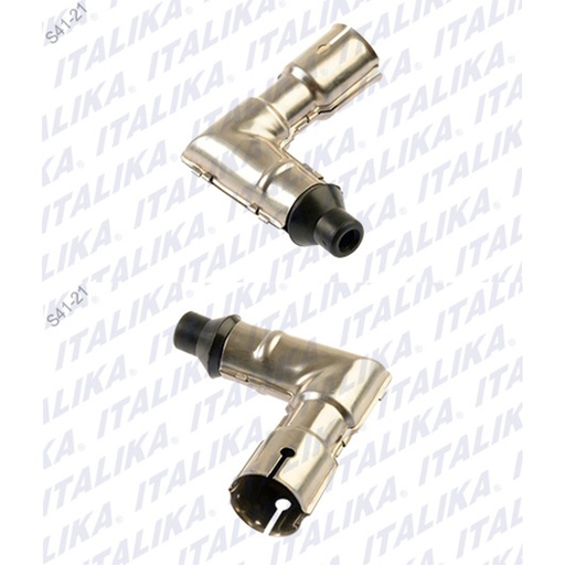 [F06060092] CAPUCHON BUJIA