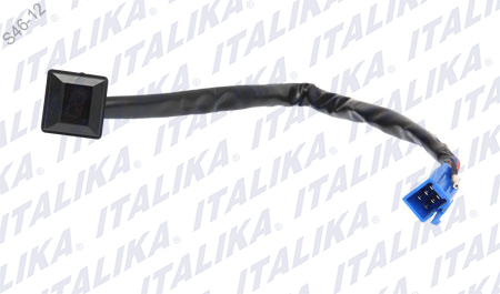 [F06070015] DISPLAY INDICADOR VELOCIDAD