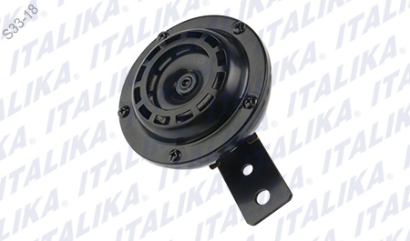 [F06070027] BOCINA DE BAJA