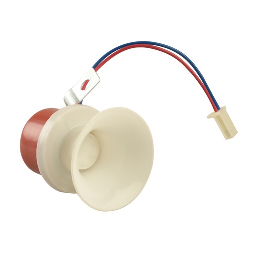 [F06070054] CLAXON SECUNDARIO