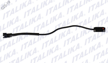 [F06080016] SENSOR ASISTENTE PEDAL