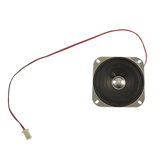 [F06080023] BOCINA RADIO