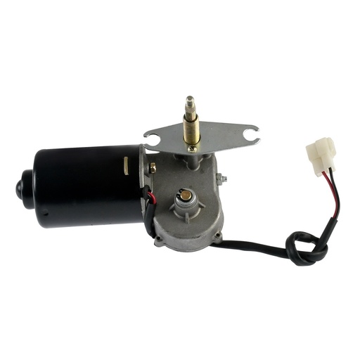 [F06080026] MOTOR LIMPIAPARABRISAS