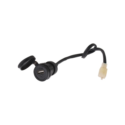 [F06080029] CARGADOR CABLE USB