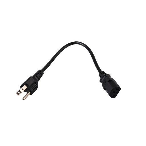 [F06080031] CABLE CARGADOR