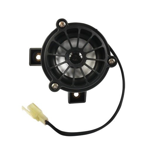 [F06080034] BOCINA REPRODUCTOR DER