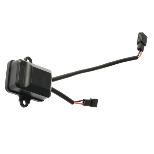 [F06080040] CONVERTIDOR VOLTAJE USB