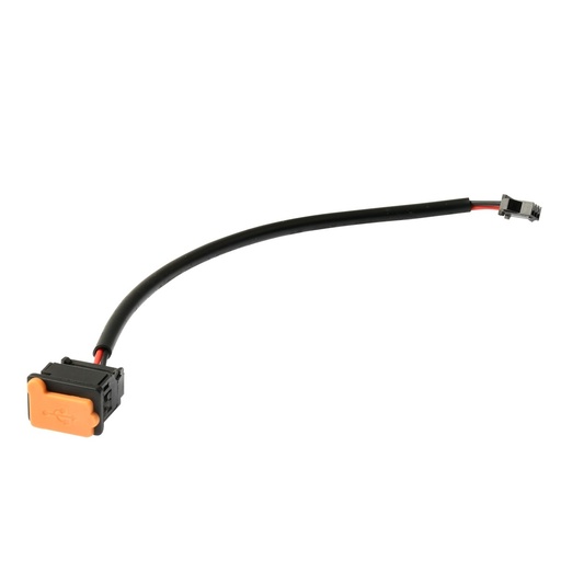 [F06080041] CARGADOR USB