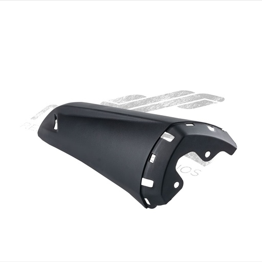 [F07010123] PLACA PROTECTORA DE ESCAPE