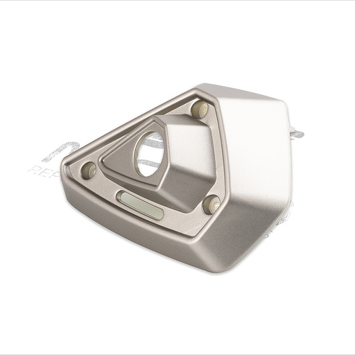 [F07010137] CUBIERTA COLIN ESCAPE