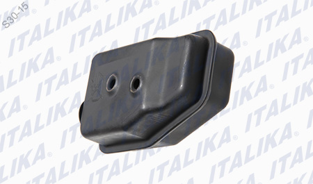 [F07010156] CONJUNTO ESCAPE NEGRO