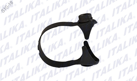 [F07010162] ABRAZADERA ESCAPE