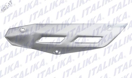 [F07010191] PROTECTOR ESCAPE