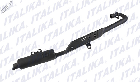 [F07010214] CONJUNTO ESCAPE