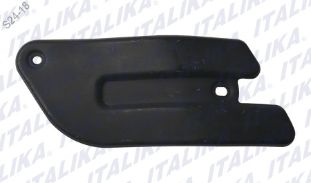 [F07010257] CUBIERTA ESCAPE