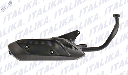 [F07010269] CONJUNTO ESCAPE