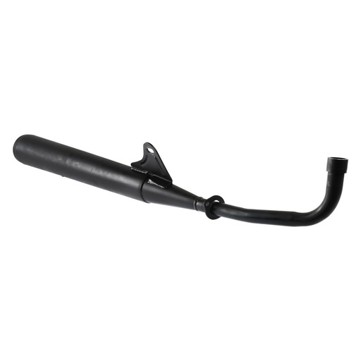 [F07010289] CONJUNTO ESCAPE