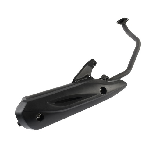 [F07010295] CONJUNTO ESCAPE