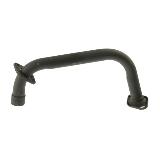 [F07010305] TUBO ESCAPE DEL