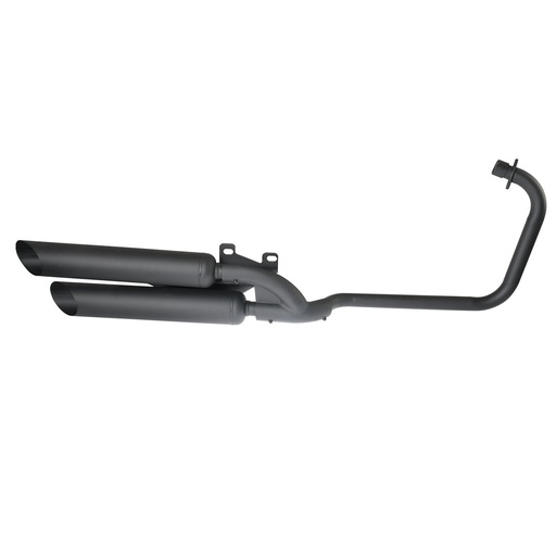 [F07010310] CONJUNTO ESCAPE