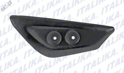 [F07010315] CUBIERTA ESCAPE INF