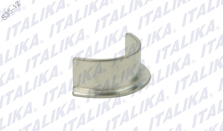 [F07020003] DEFENSA TACONERA