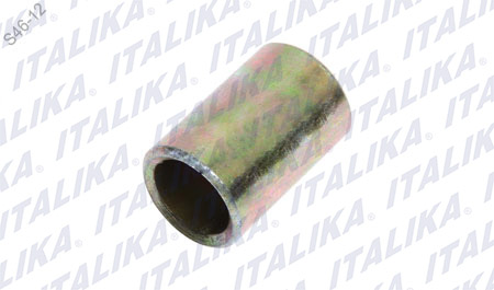 [F07020014] BUJE GOMA SOPORTE ESCAP