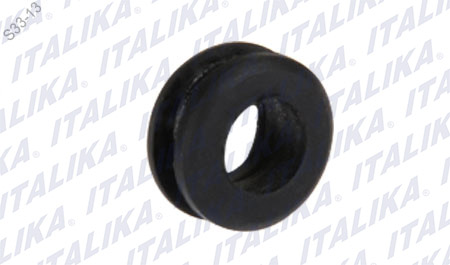 [F07020019] GOMA SOPORTE ESCAPE