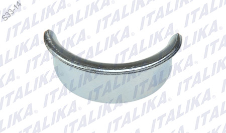 [F07020023] ABRAZADERA ESCAPE