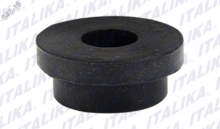 [F07020031] GOMA 30X23X12