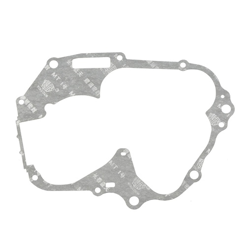 [F07020043] CUBIERTA ESCAPE