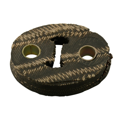 [F07020044] CONECTOR TUBO ESCAPE