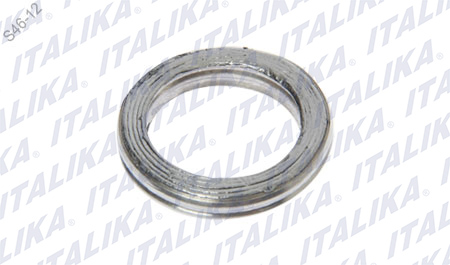 [F07030004] EMPAQUE ESCAPE