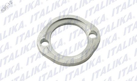 [F07030006] UNION DE ESCAPE