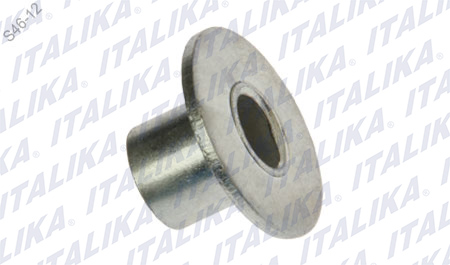 [F07030041] BUJE D=28 d=10  L=16