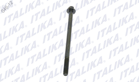 [F07030042] TORNILLO M8x1.25, L=130