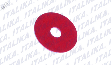 [F07030043] COJIN AISLADOR DE CALOR