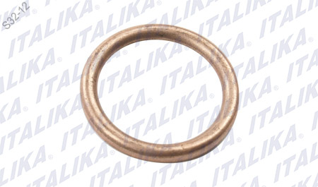 [F07030049] EMPAQUE DE ESCAPE