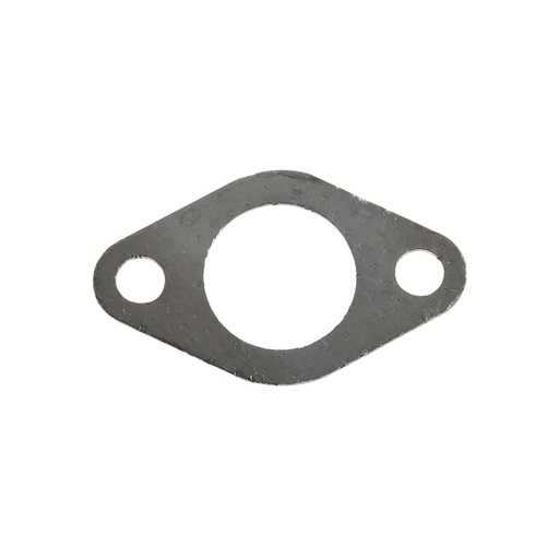 [F07030067] EMPAQUE TUBO ESCAPE