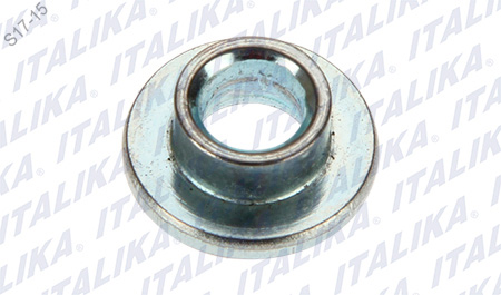 [F07030069] BUJE CUBIERTA ESCAPE