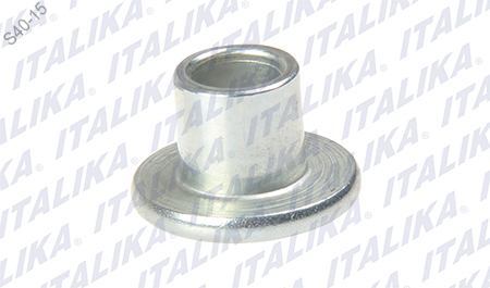 [F07030073] BUJE 18X9X6.3X9